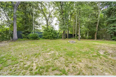 96 Sams Point Road, Beaufort, SC 29907 - Photo 30