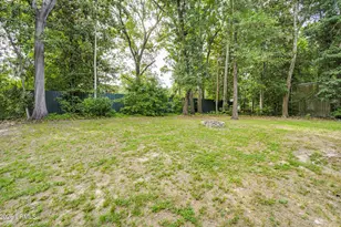96 Sams Point Rd, Beaufort, SC 29907 - Photo 30