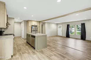 96 Sams Point Rd, Beaufort, SC 29907 - Photo 8
