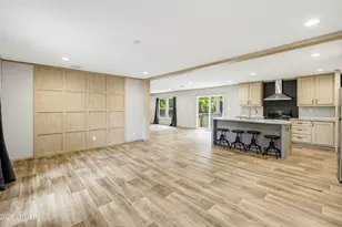 96 Sams Point Rd, Beaufort, SC 29907 - Photo 4