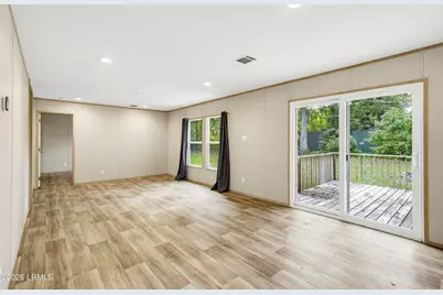 96 Sams Point Road, Beaufort, SC 29907 - Photo 14