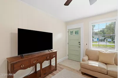 1721 Battery Park Drive, Port Royal, SC 29935 - Photo 8