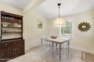1721 Battery Park Dr, Port Royal, SC 29935 - Photo 10