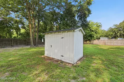 1721 Battery Park Drive, Port Royal, SC 29935 - Photo 28
