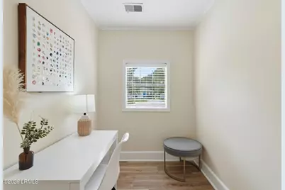 1721 Battery Park Drive, Port Royal, SC 29935 - Photo 18