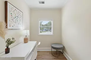 1721 Battery Park Dr, Port Royal, SC 29935 - Photo 18