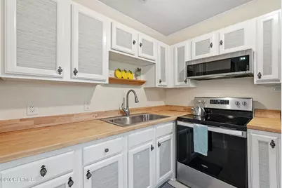 1721 Battery Park Drive, Port Royal, SC 29935 - Photo 14