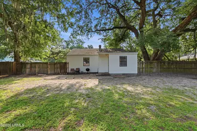 1721 Battery Park Drive, Port Royal, SC 29935 - Photo 30