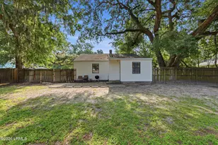1721 Battery Park Dr, Port Royal, SC 29935 - Photo 30