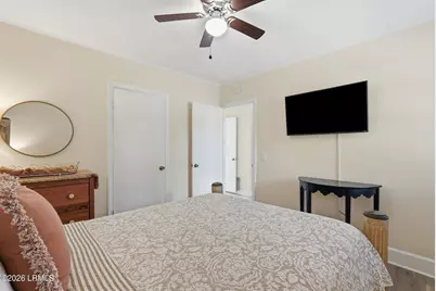 1721 Battery Park Drive, Port Royal, SC 29935 - Photo 24