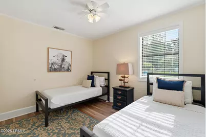 1721 Battery Park Drive, Port Royal, SC 29935 - Photo 26