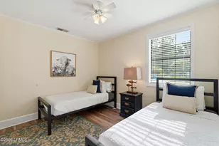 1721 Battery Park Dr, Port Royal, SC 29935 - Photo 26