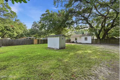1721 Battery Park Drive, Port Royal, SC 29935 - Photo 32