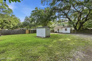 1721 Battery Park Dr, Port Royal, SC 29935 - Photo 32