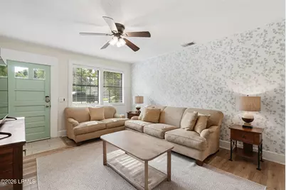 1721 Battery Park Drive, Port Royal, SC 29935 - Photo 6