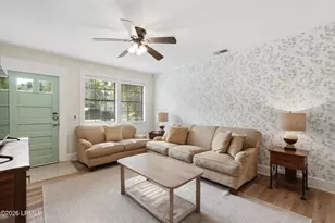 1721 Battery Park Dr, Port Royal, SC 29935 - Photo 6