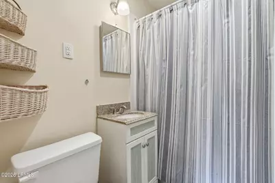 1721 Battery Park Drive, Port Royal, SC 29935 - Photo 20