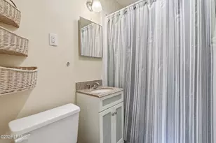 1721 Battery Park Dr, Port Royal, SC 29935 - Photo 20