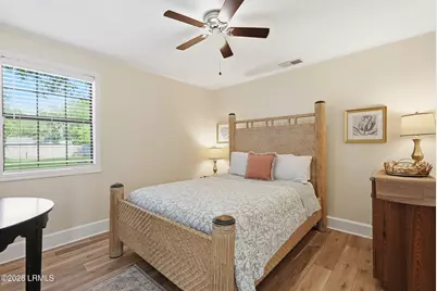 1721 Battery Park Drive, Port Royal, SC 29935 - Photo 22