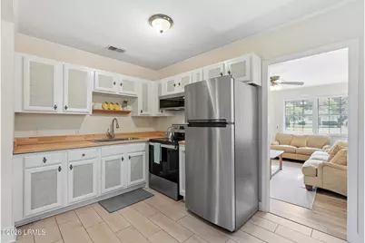1721 Battery Park Drive, Port Royal, SC 29935 - Photo 12