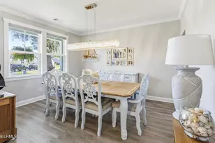 35 White Heron Dr, Beaufort, SC 29907 - Photo 10
