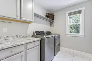 35 White Heron Dr, Beaufort, SC 29907 - Photo 36