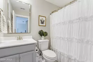 35 White Heron Dr, Beaufort, SC 29907 - Photo 26