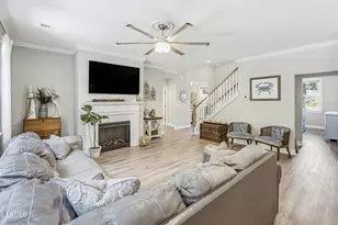 35 White Heron Dr, Beaufort, SC 29907 - Photo 8