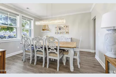 35 White Heron Drive, Beaufort, SC 29907 - Photo 10