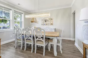 35 White Heron Dr, Beaufort, SC 29907 - Photo 10