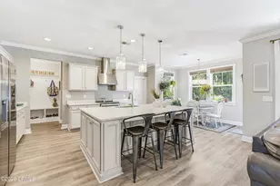 35 White Heron Dr, Beaufort, SC 29907 - Photo 14