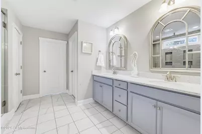 35 White Heron Drive, Beaufort, SC 29907 - Photo 28
