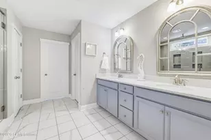 35 White Heron Dr, Beaufort, SC 29907 - Photo 28