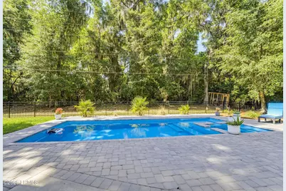 35 White Heron Drive, Beaufort, SC 29907 - Photo 40