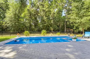 35 White Heron Dr, Beaufort, SC 29907 - Photo 40