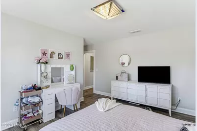 35 White Heron Drive, Beaufort, SC 29907 - Photo 24