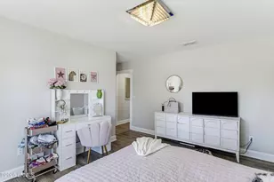 35 White Heron Dr, Beaufort, SC 29907 - Photo 24