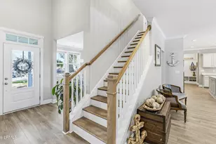 35 White Heron Dr, Beaufort, SC 29907 - Photo 22