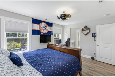 35 White Heron Drive, Beaufort, SC 29907 - Photo 34