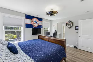 35 White Heron Dr, Beaufort, SC 29907 - Photo 34