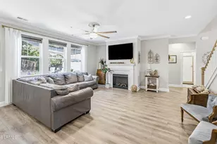 35 White Heron Dr, Beaufort, SC 29907 - Photo 8