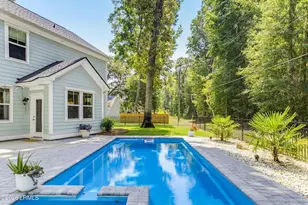 35 White Heron Dr, Beaufort, SC 29907 - Photo 42