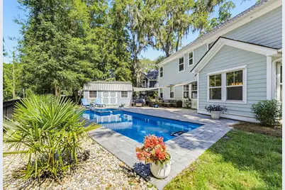 35 White Heron Drive, Beaufort, SC 29907 - Photo 42