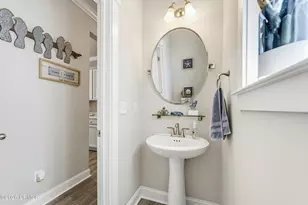 35 White Heron Dr, Beaufort, SC 29907 - Photo 18