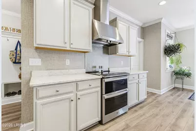 35 White Heron Drive, Beaufort, SC 29907 - Photo 16