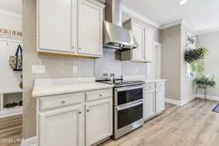 35 White Heron Dr, Beaufort, SC 29907 - Photo 16