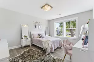 35 White Heron Dr, Beaufort, SC 29907 - Photo 24
