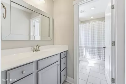 35 White Heron Drive, Beaufort, SC 29907 - Photo 32