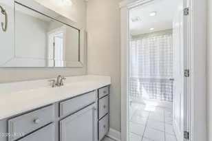35 White Heron Dr, Beaufort, SC 29907 - Photo 32