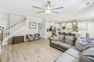 35 White Heron Dr, Beaufort, SC 29907 - Photo 14